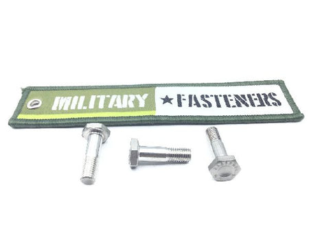 NAS6704U7 Shear Bolt (4)