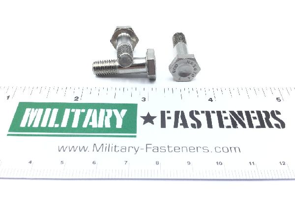 NAS6704U7 Shear Bolt (5)