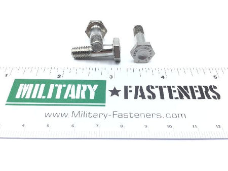 NAS6704U7 Shear Bolt (5)