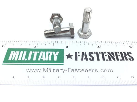 NAS6704U7 Shear Bolt (6)