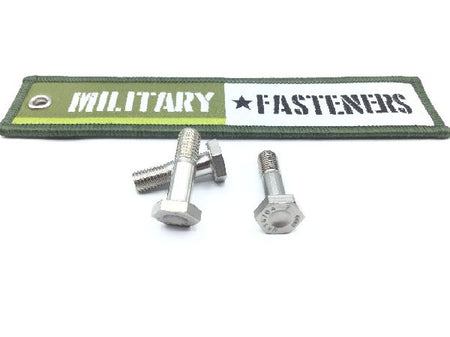 NAS6704U7 Shear Bolt (7)
