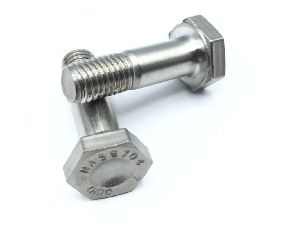 NAS6704U7 Shear Bolt (8)