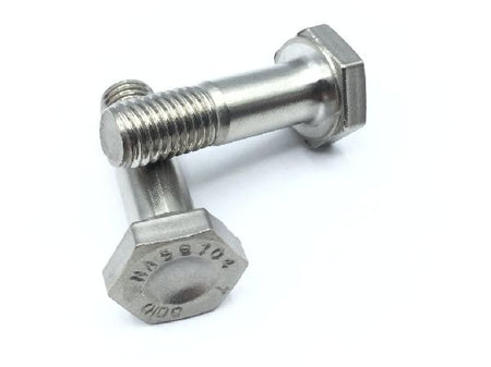 NAS6704U7 Shear Bolt (8)