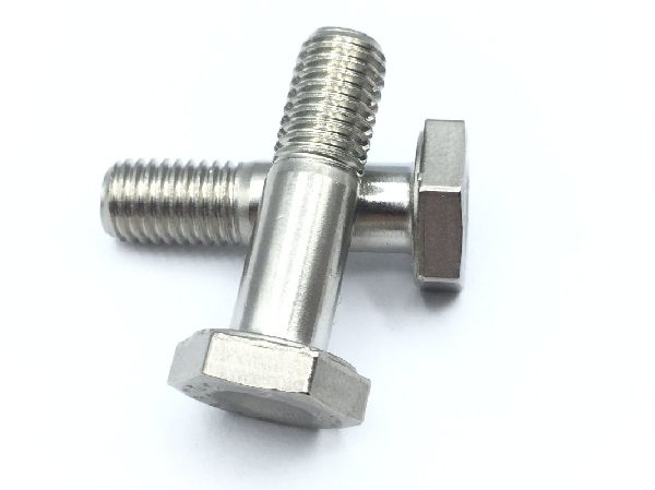 NAS6704U7 Shear Bolt (9)