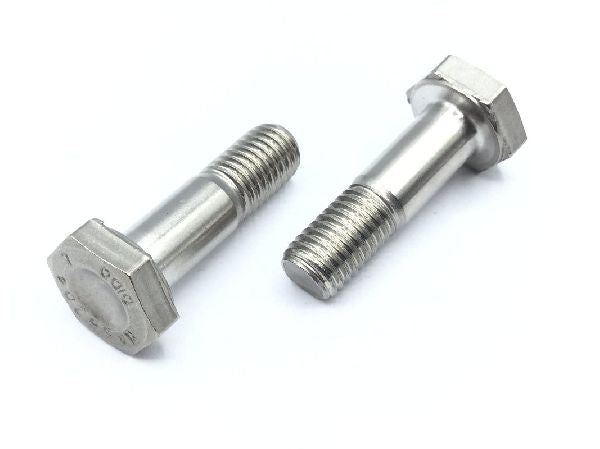 NAS6704U7 Shear Bolt (10)