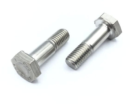 NAS6704U7 Shear Bolt (10)