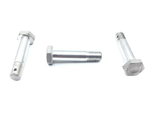 NAS6705DU15 Shear Bolt (2)