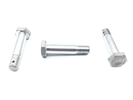 NAS6705DU15 Shear Bolt (2)