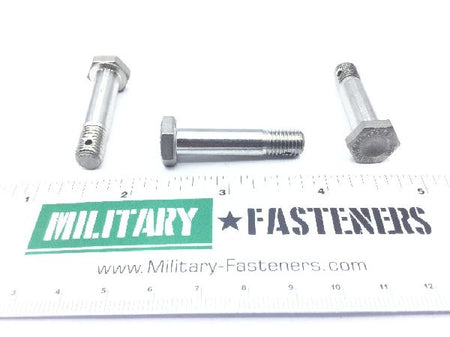 NAS6705DU15 Shear Bolt (3)