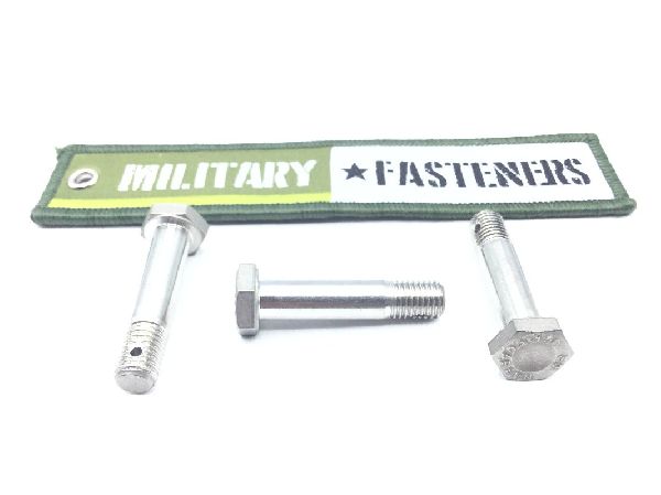 NAS6705DU15 Shear Bolt (4)