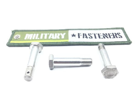 NAS6705DU15 Shear Bolt (4)