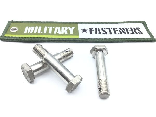 NAS6705DU15 Shear Bolt (7)