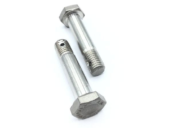 NAS6705DU15 Shear Bolt (9)