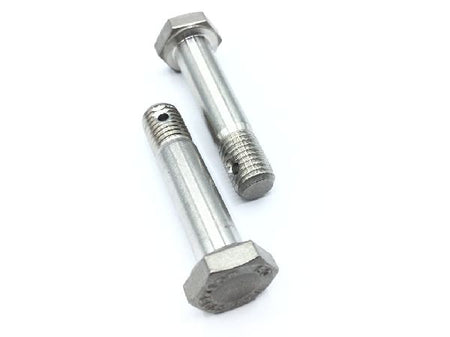 NAS6705DU15 Shear Bolt (9)