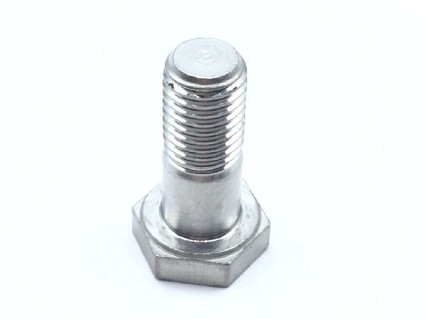 NAS6705U5 Shear Bolt (2)