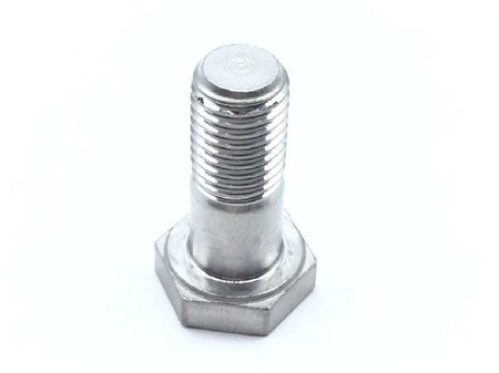 NAS6705U5 Shear Bolt (2)
