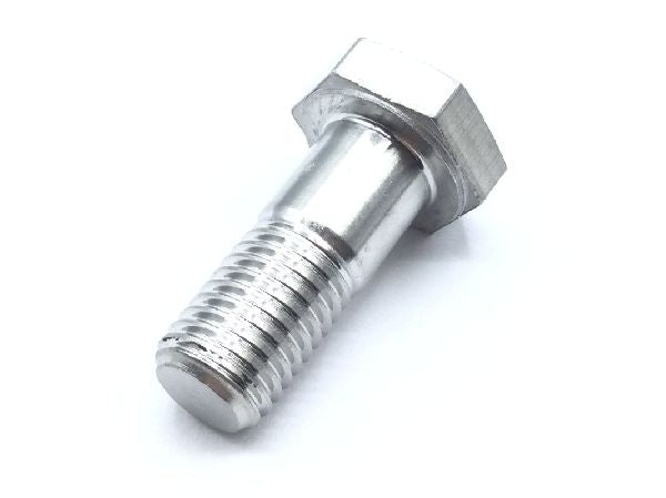 NAS6705U5 Shear Bolt (3)