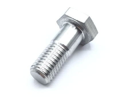 NAS6705U5 Shear Bolt (3)