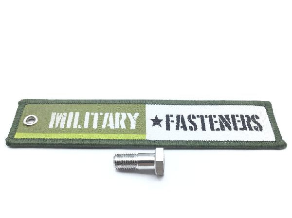 NAS6705U5 Shear Bolt (4)