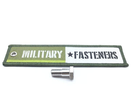 NAS6705U5 Shear Bolt (4)
