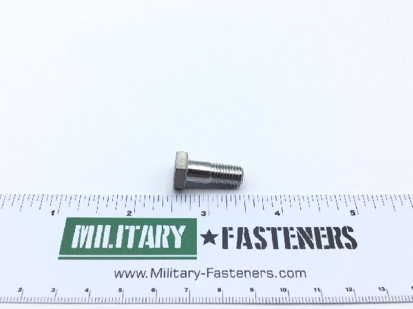 NAS6705U5 Shear Bolt (5)