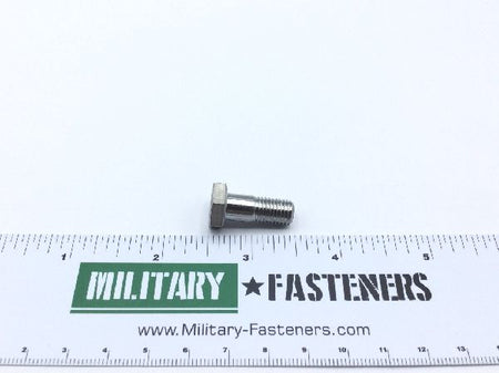 NAS6705U5 Shear Bolt (5)