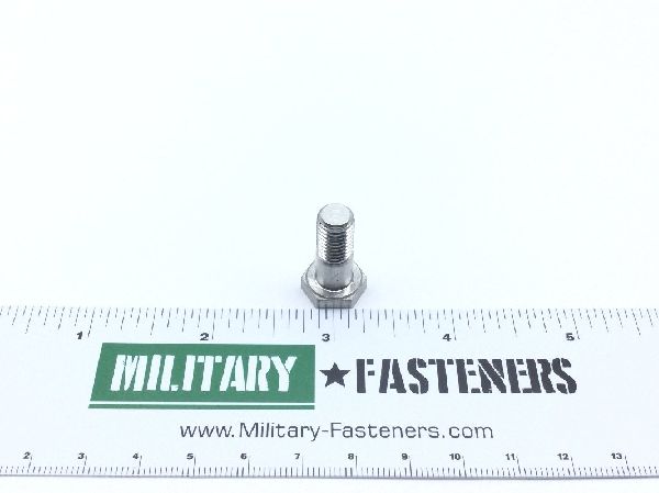 NAS6705U5 Shear Bolt (6)