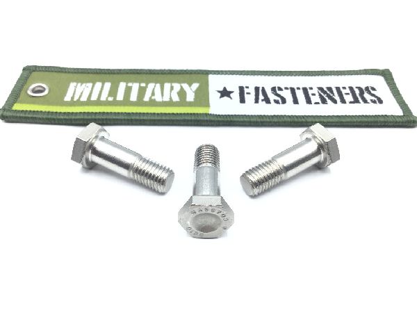NAS6705U8 Shear Bolt (3)