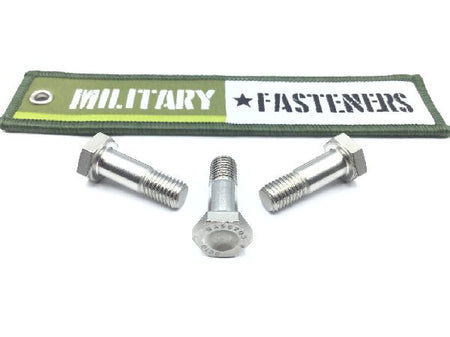 NAS6705U8 Shear Bolt (3)