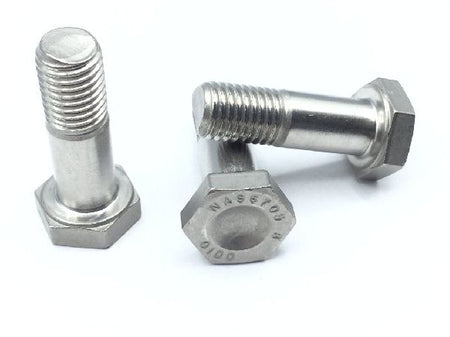 NAS6705U8 Shear Bolt (4)