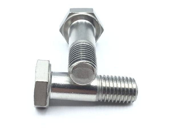 NAS6705U8 Shear Bolt (5)