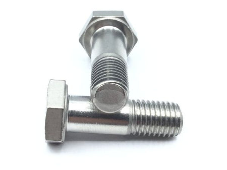 NAS6705U8 Shear Bolt (5)