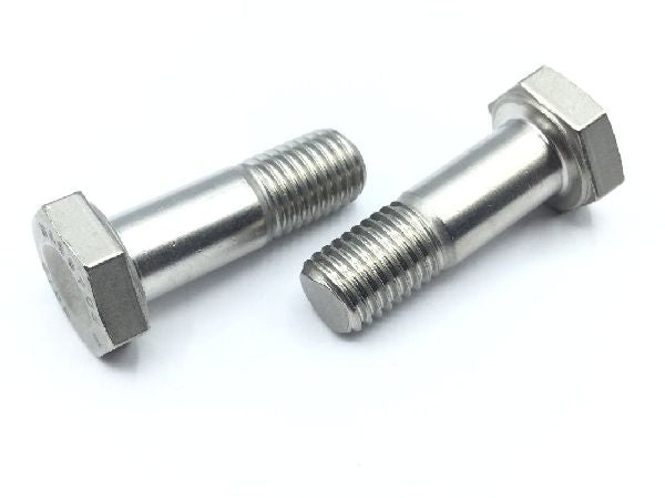 NAS6705U8 Shear Bolt (6)