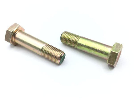 NAS6706-14 Shear Bolt (4)
