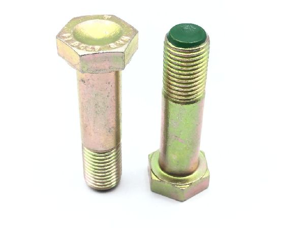 NAS6706-14 Shear Bolt (5)
