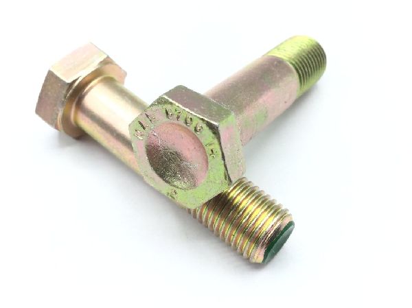 NAS6706-14 Shear Bolt (6)