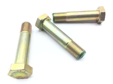 NAS6706-18 Shear Bolt (5)
