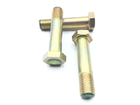 NAS6706-18 Shear Bolt (6)