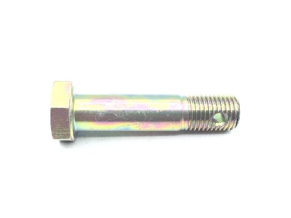 NAS6706D16 Shear Bolt (2)