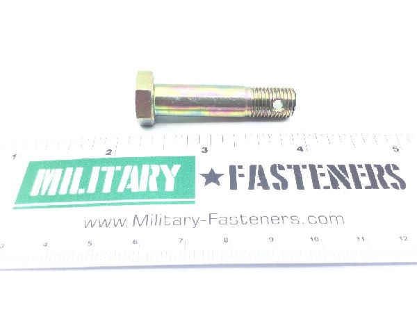 NAS6706D16 Shear Bolt (3)