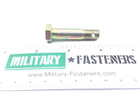 NAS6706D16 Shear Bolt (3)
