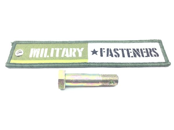 NAS6706D16 Shear Bolt (4)