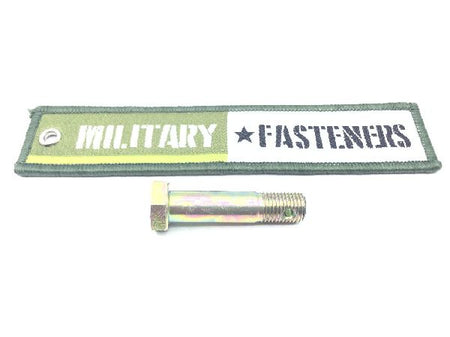 NAS6706D16 Shear Bolt (4)