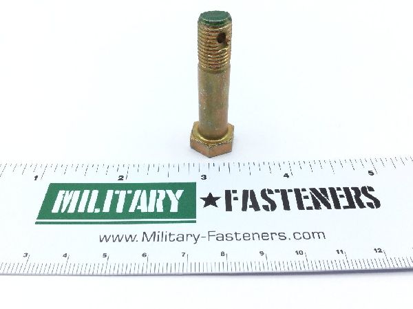 NAS6706D16 Shear Bolt (6)