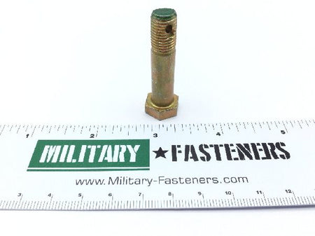 NAS6706D16 Shear Bolt (6)