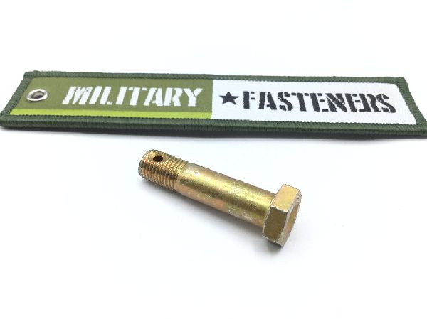 NAS6706D16 Shear Bolt (7)