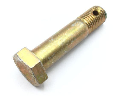 NAS6706D16 Shear Bolt (8)