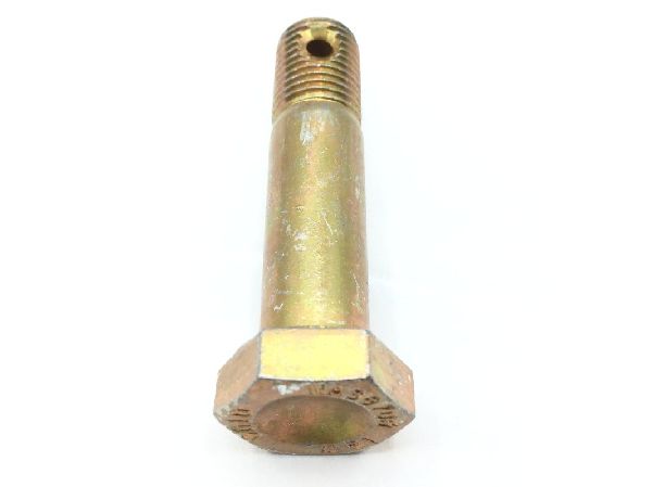 NAS6706D16 Shear Bolt (9)