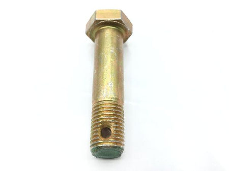 NAS6706D16 Shear Bolt (10)