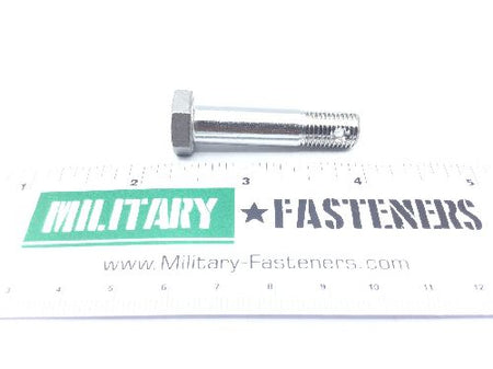 NAS6706DU16 Shear Bolt (2)